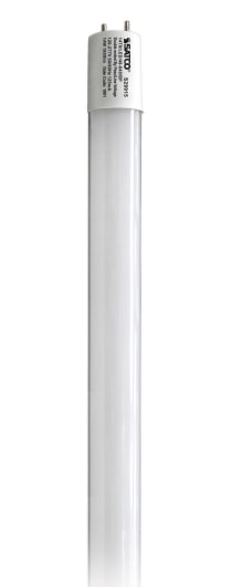 14T8/LED/48-840/BP 120-277V - S29915