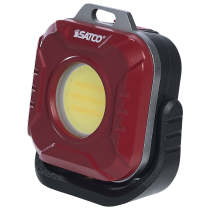 LED MINI TASK LIGHT - S30100