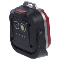 LED MINI TASK LIGHT - S30100