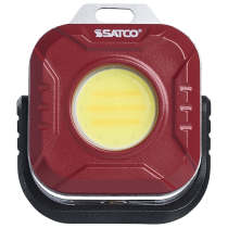 LED MINI TASK LIGHT - S30100