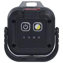 LED MINI TASK LIGHT - S30100