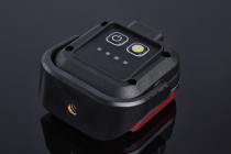 LED MINI TASK LIGHT - S30100