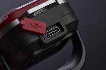 LED MINI TASK LIGHT - S30100