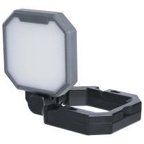 LED COMPACT WORK LIGHT - S30101
