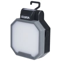 LED COMPACT WORK LIGHT - S30101