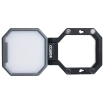 LED COMPACT WORK LIGHT - S30101