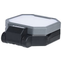 LED COMPACT WORK LIGHT - S30101