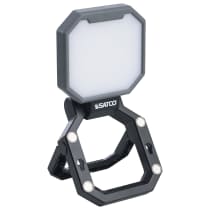 LED COMPACT WORK LIGHT - S30101