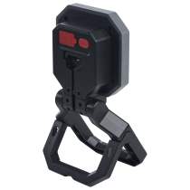 LED COMPACT WORK LIGHT - S30101