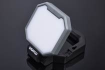 LED COMPACT WORK LIGHT - S30101