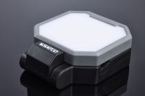 LED COMPACT WORK LIGHT - S30101