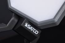LED COMPACT WORK LIGHT - S30101