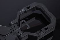 LED COMPACT WORK LIGHT - S30101