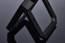 LED COMPACT WORK LIGHT - S30101