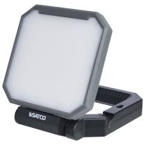 LED MULTI-PURPOSE WORK LIGHT - S30102