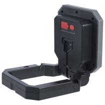 LED MULTI-PURPOSE WORK LIGHT - S30102