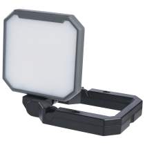 LED MULTI-PURPOSE WORK LIGHT - S30102