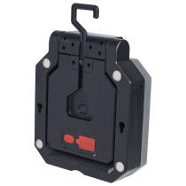 LED MULTI-PURPOSE WORK LIGHT - S30102