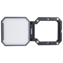 LED MULTI-PURPOSE WORK LIGHT - S30102