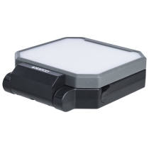LED MULTI-PURPOSE WORK LIGHT - S30102