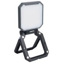 LED MULTI-PURPOSE WORK LIGHT - S30102