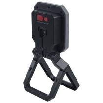 LED MULTI-PURPOSE WORK LIGHT - S30102