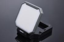 LED MULTI-PURPOSE WORK LIGHT - S30102