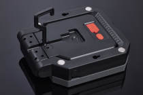 LED MULTI-PURPOSE WORK LIGHT - S30102
