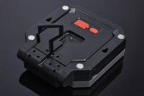 LED MULTI-PURPOSE WORK LIGHT - S30102