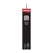 LED MULTI-PURPOSE WORK LIGHT - S30102