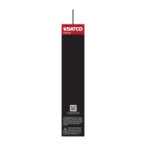 LED MULTI-PURPOSE WORK LIGHT - S30102