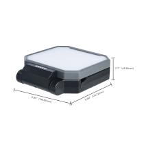 LED MULTI-PURPOSE WORK LIGHT - S30102