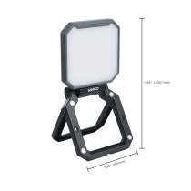 LED MULTI-PURPOSE WORK LIGHT - S30102