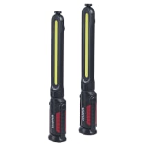 LED COMBO WORK LIGHT - S30103