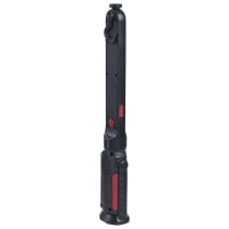 LED COMBO WORK LIGHT - S30103