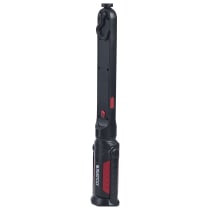 LED COMBO WORK LIGHT - S30103