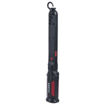 LED COMBO WORK LIGHT - S30103