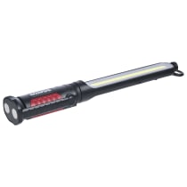 LED COMBO WORK LIGHT - S30103