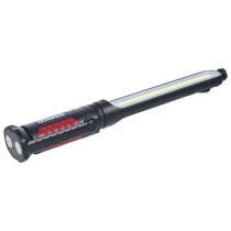 LED COMBO WORK LIGHT - S30103