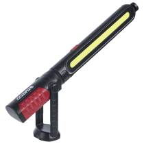 LED COMBO WORK LIGHT - S30103