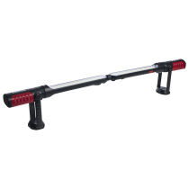 LED COMBO WORK LIGHT - S30103