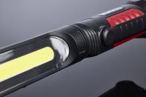 LED COMBO WORK LIGHT - S30103