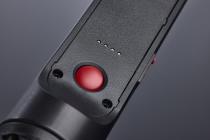 LED COMBO WORK LIGHT - S30103
