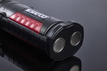 LED COMBO WORK LIGHT - S30103