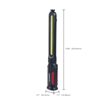 LED COMBO WORK LIGHT - S30103
