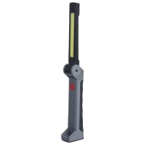 LED FOLDABLE TASK LIGHT - S30104