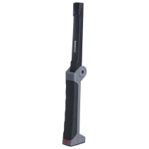 LED FOLDABLE TASK LIGHT - S30104