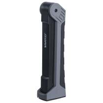 LED FOLDABLE TASK LIGHT - S30104