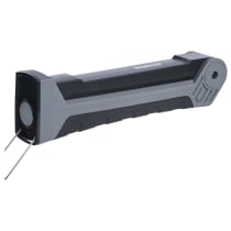 LED FOLDABLE TASK LIGHT - S30104