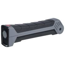 LED FOLDABLE TASK LIGHT - S30104